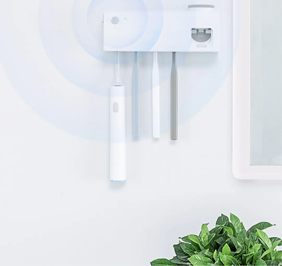 4d1623569546841920b769acef32ff28