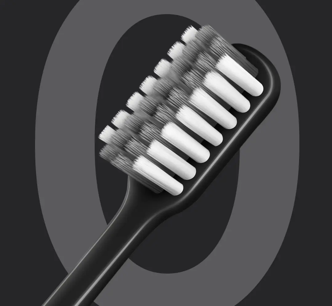 570e36b2 7d12 4b73 ad22 b9cacffb7461