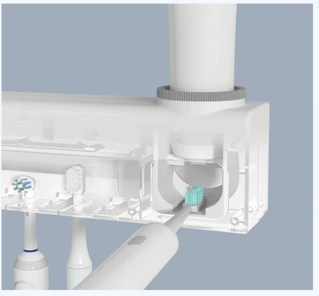 590fdd5fcc07a67ecb694a57dda73f90