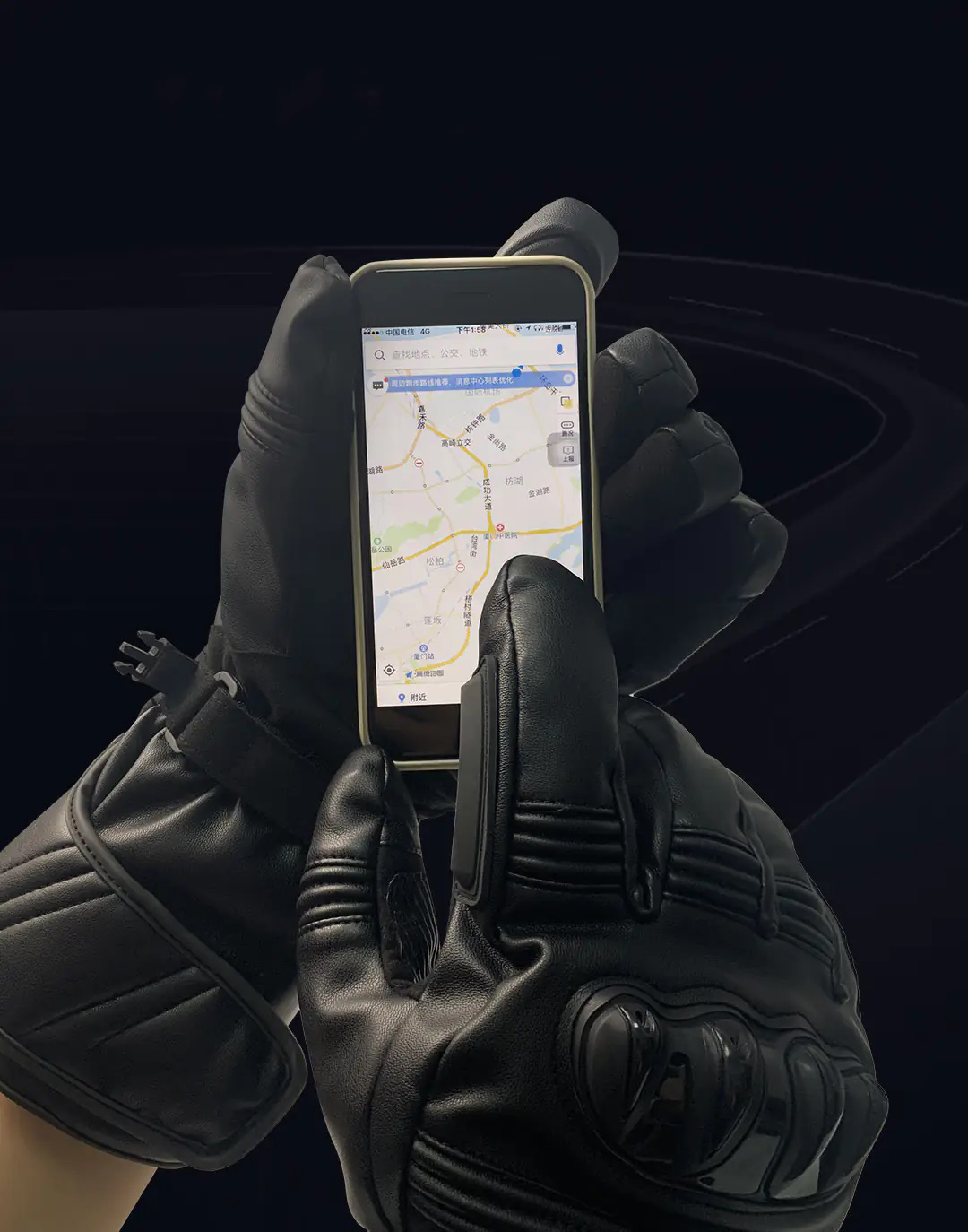 59bf3e8a 8288 4a4f ae5b 161ee04ea01e 1