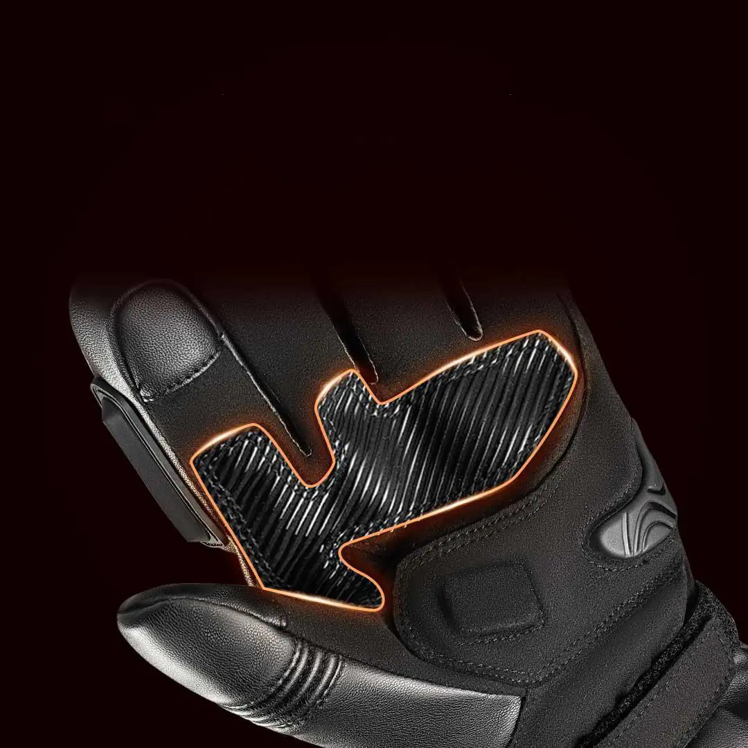 5b3071d7 d379 41e2 90a9 ba9df85f264c