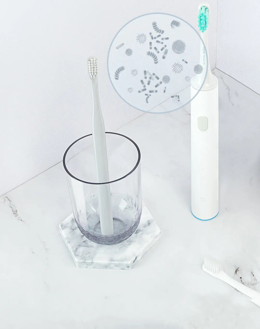 5e10886af9284efbb6613fd38bc7b7cb 1