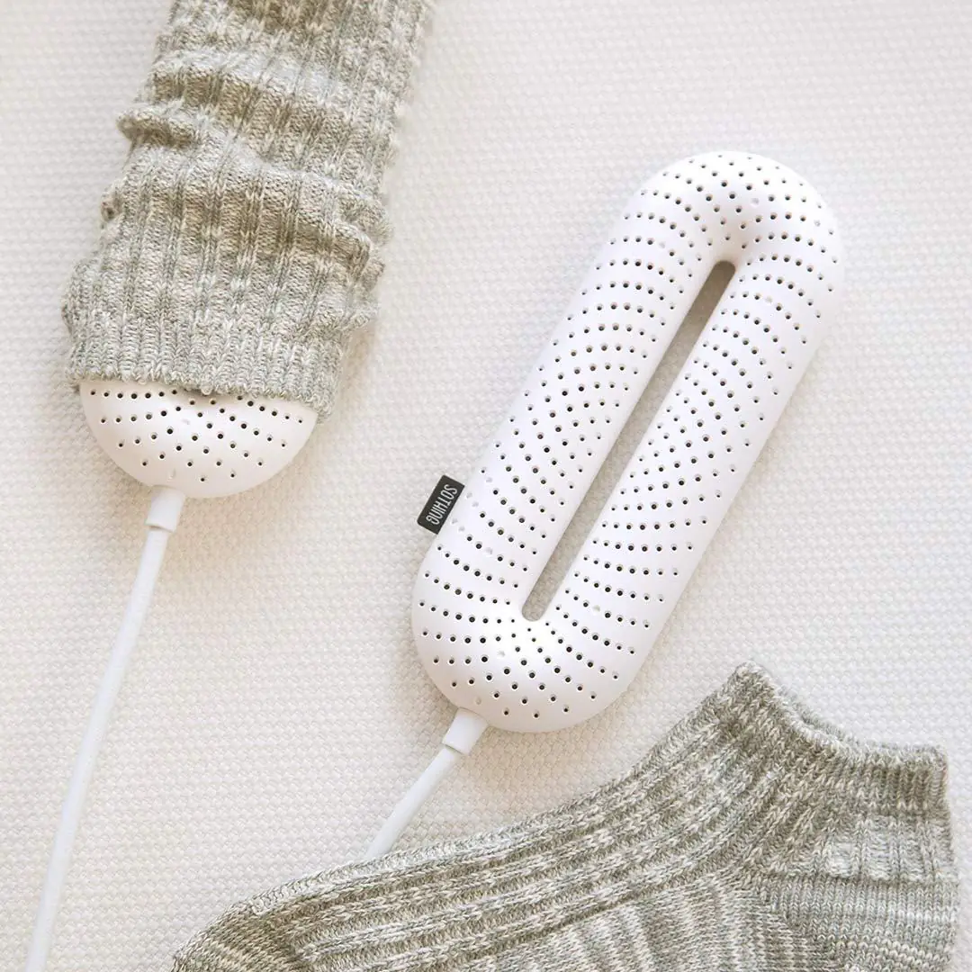 610bc2c1d8a96f2890f722a5fe35848f