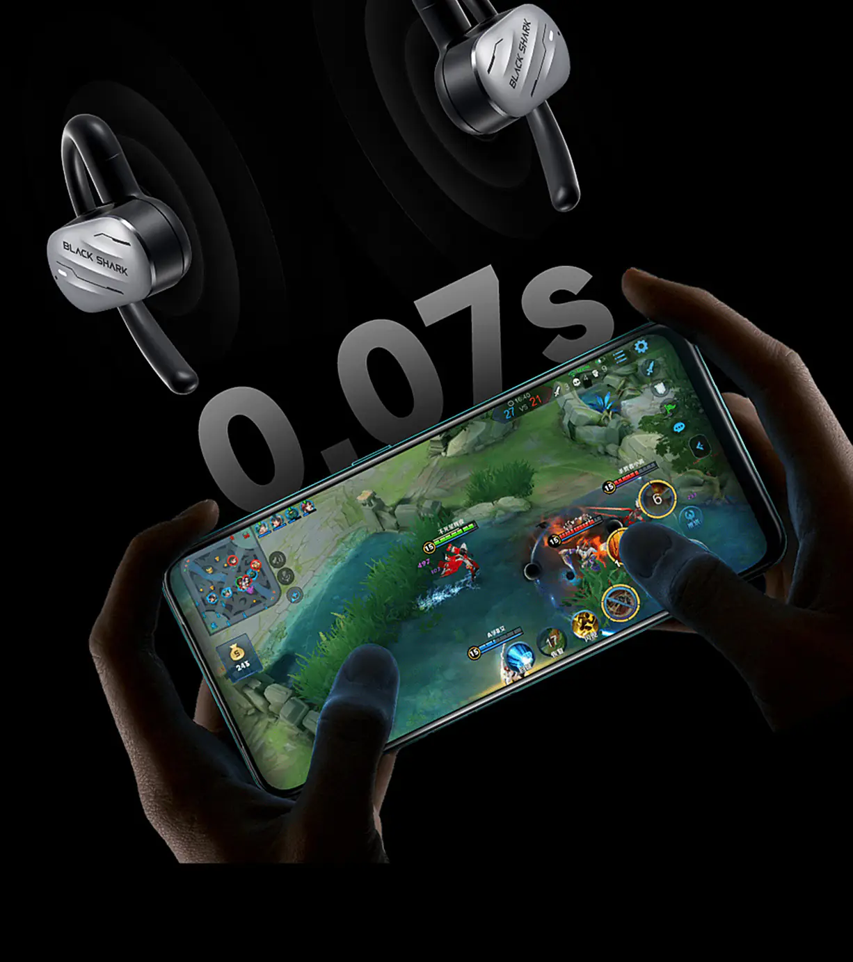 69681c7de389e5ce0f603934d6956400