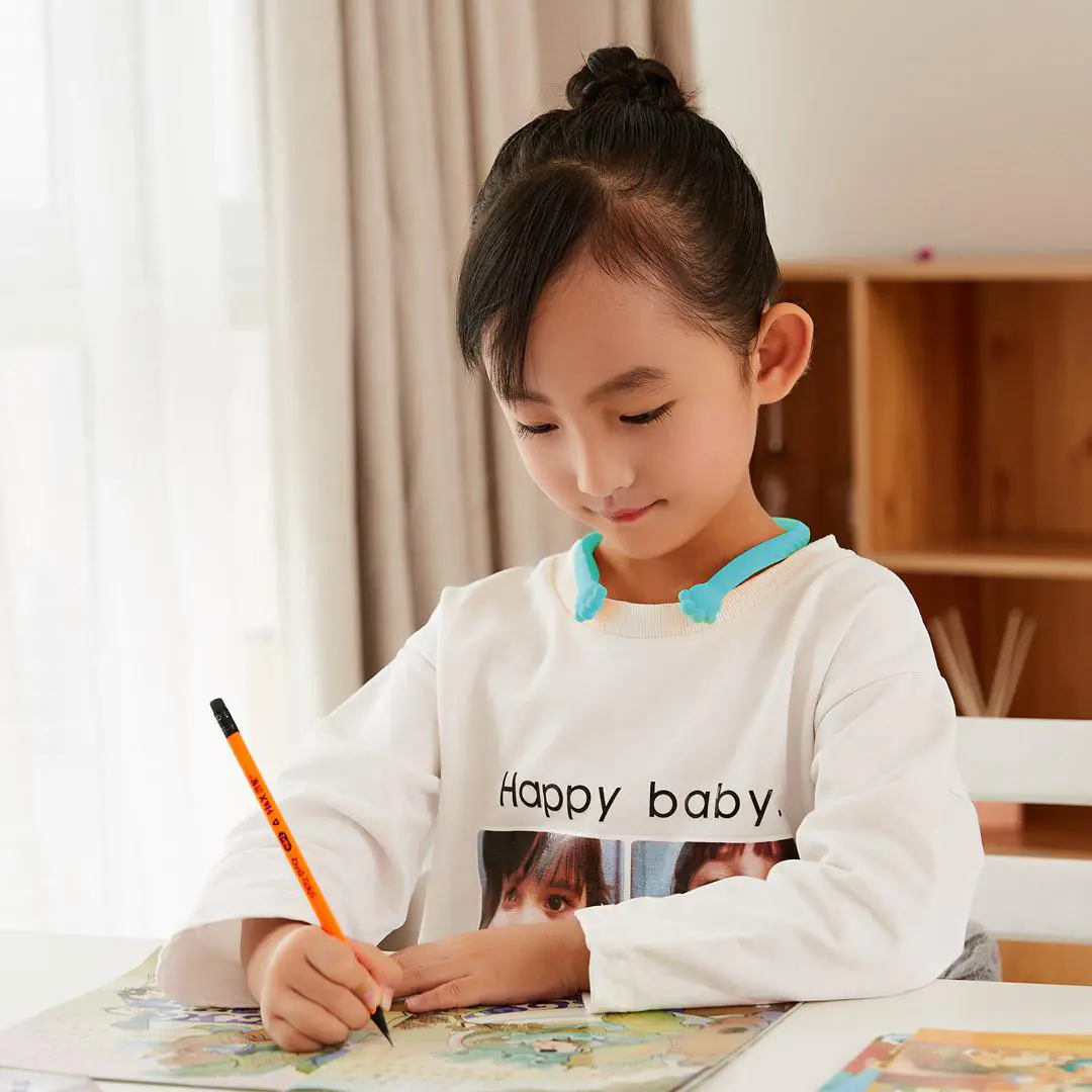 6aa2d162 7212 496e 8385 9d88cde8f440