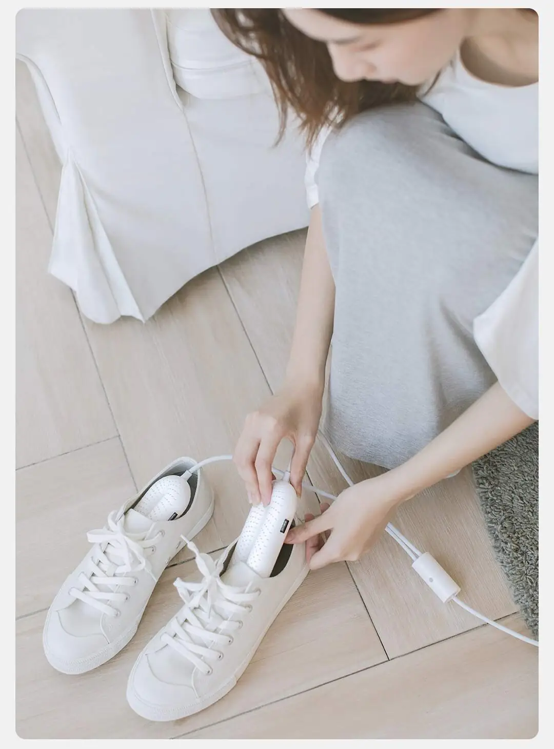 6aeb39d60119c4ac057336f559beb8b8 e1762554854672