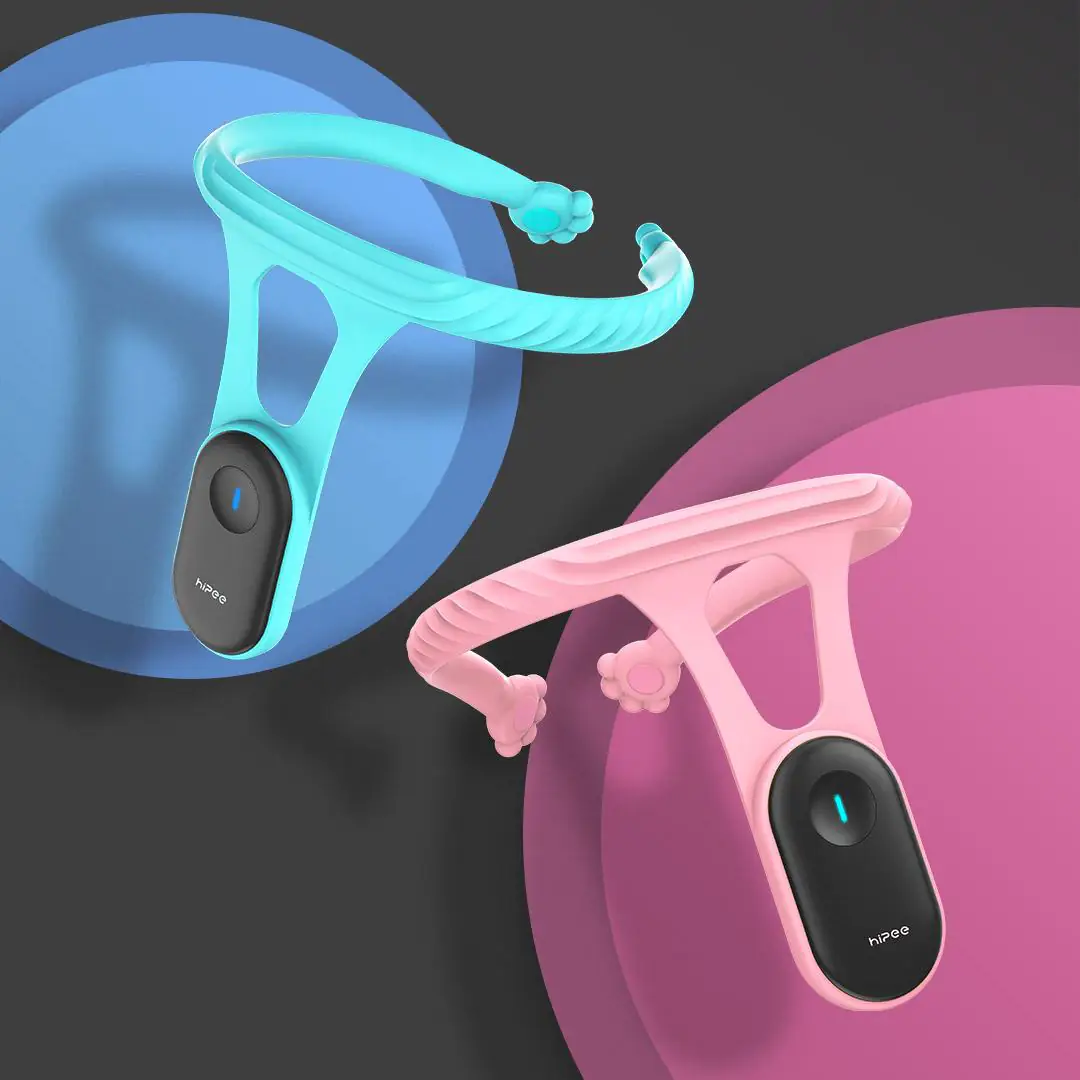 709bc9d22f715a80c805d48b74924475