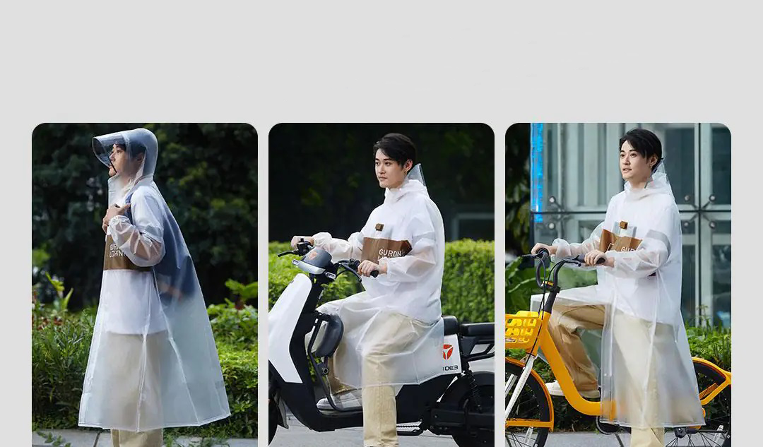 742379cb f3cb 43f4 b2dd 984fd019130c