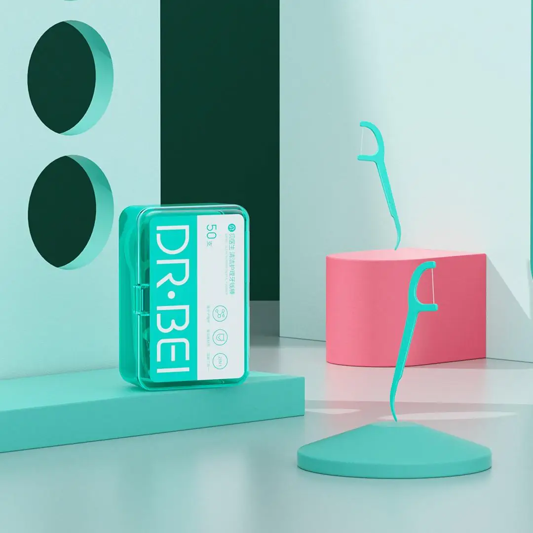 7862ce06 42d5 4e99 8439 4cf004b118fa