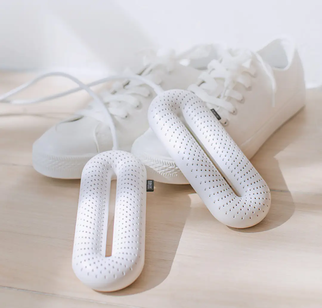 78b7ff7859e903426f9c5bcdf2d9d9c4