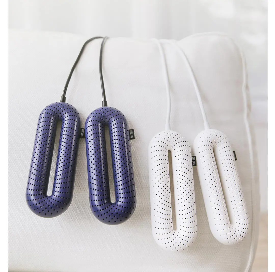 7da1bc10b217cb809621beec2dd01c3d