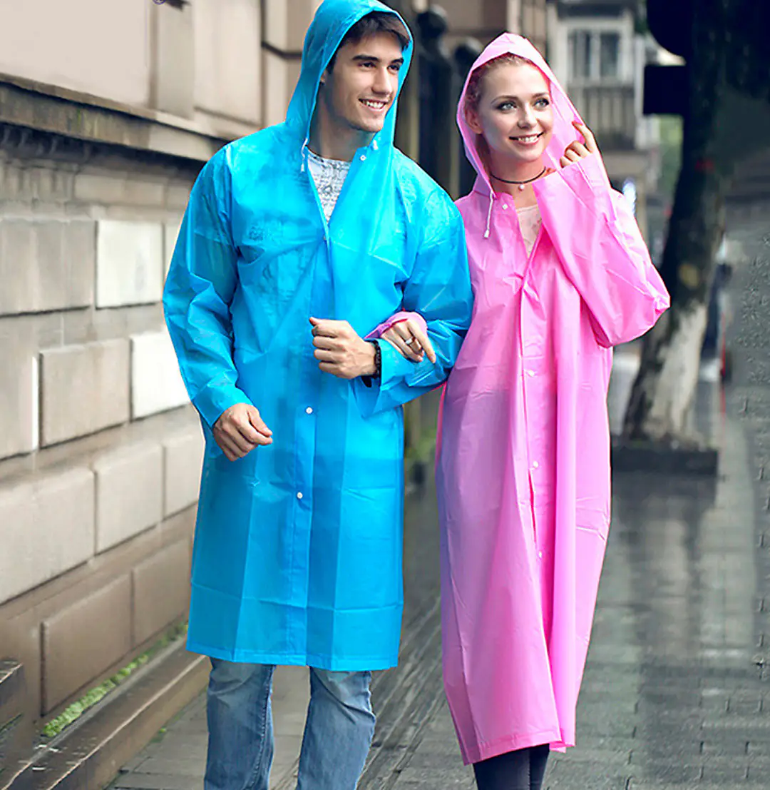 84143c21 e091 4e4c b1de 604f788fb5b1