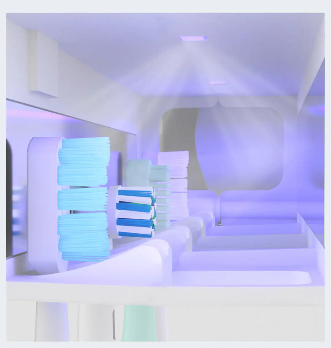 848ed1038b22153da622242264e7b6b8 1