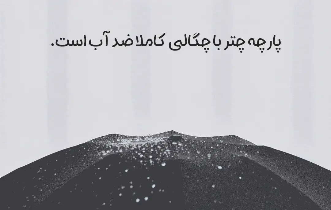 8d53c43487bb49625f579a49c4252c18