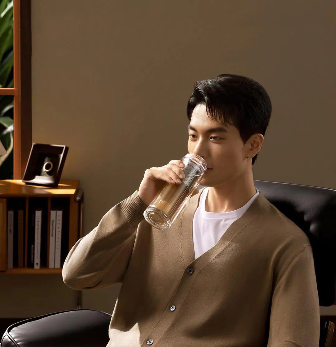 94b33e8f a1b9 4449 a410 9bf5dd4263f4