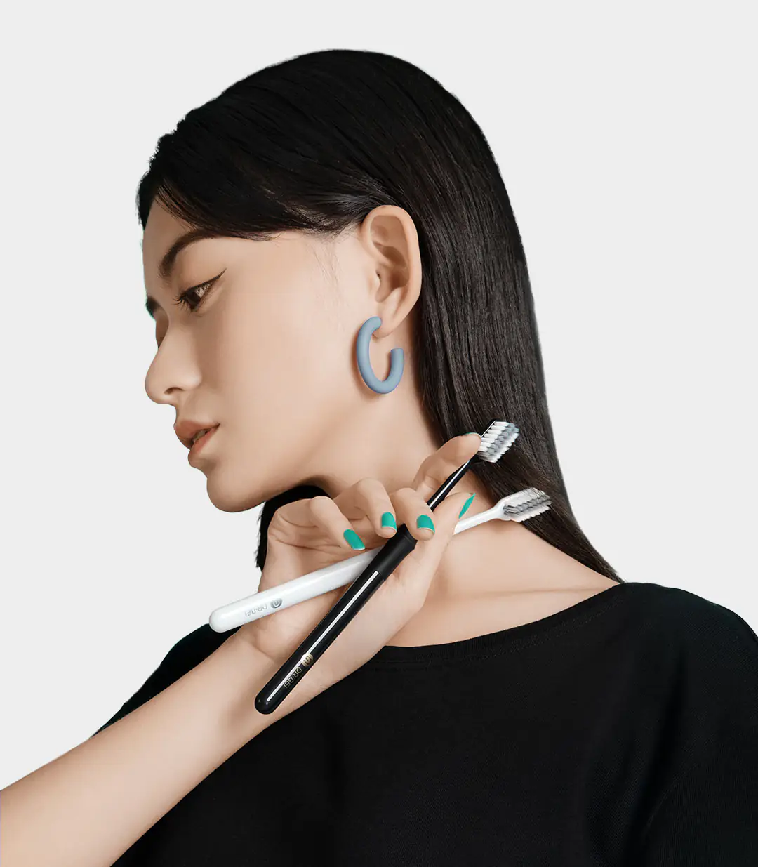 9f6d32ed a333 415f bc25 67ea3398c20e