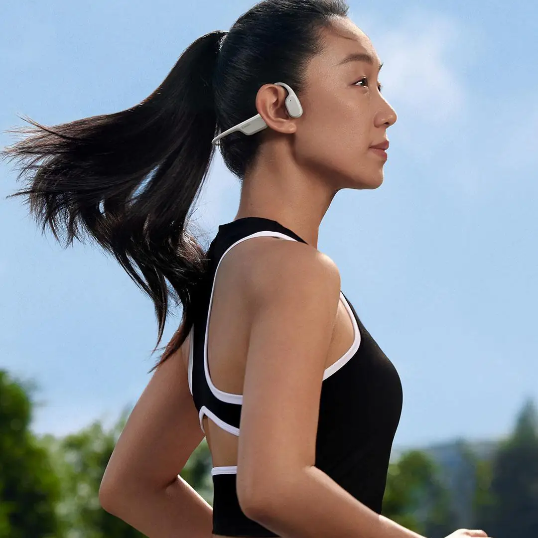 هندزفری القایی Bone Conduction 2 شیائومی مدل M244E1 2 9f9893fb 1b0e 462c b88c 3bc6cf8ce50d