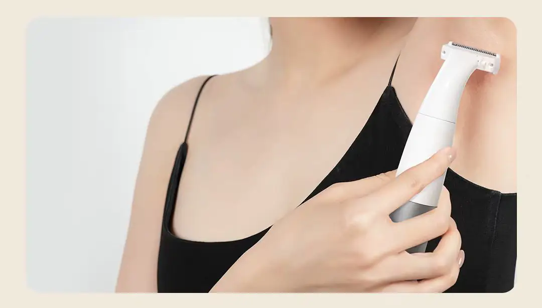 DOCO SA001 detailed 14