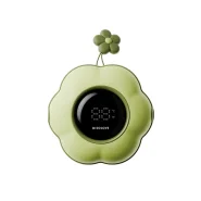 O1CN01Uu1u9P1rcfZbRla9E 2200813915652 0 cib