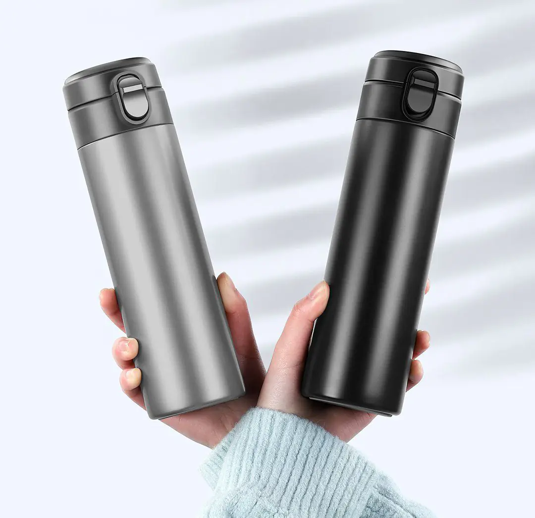 Qujia thermos 480ml detailed 12 1