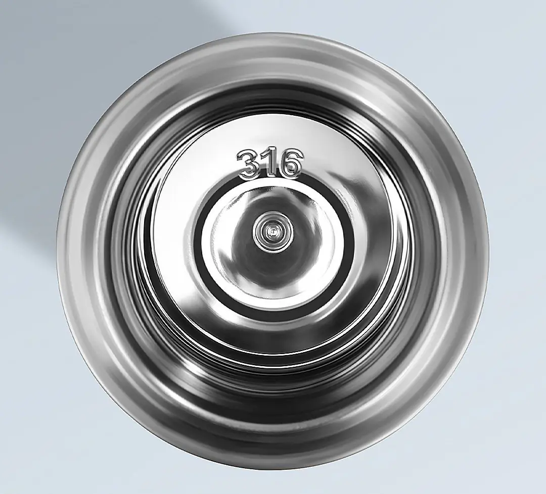 Qujia thermos 480ml detailed 7