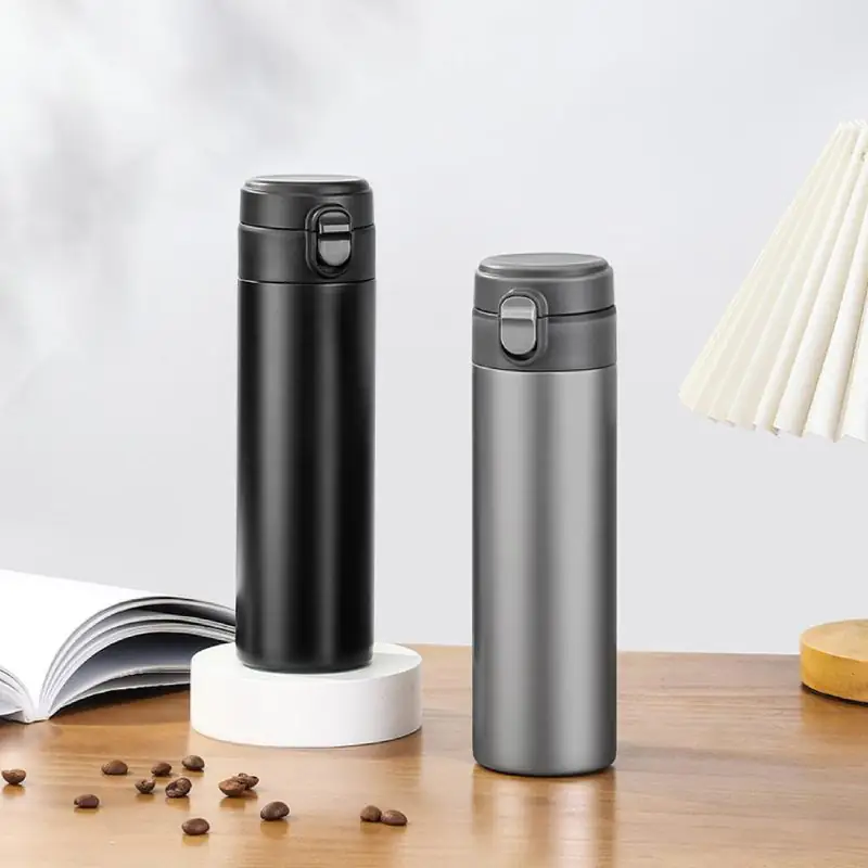 Qujia thermos 480ml sub1