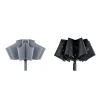 چتر چراغ دار اتوماتیک شیائومی 90 GOFUN مدل 90COTNT2008U-GYOO-OS - تصویر 2