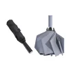 چتر چراغ دار اتوماتیک شیائومی 90 GOFUN مدل 90COTNT2008U-GYOO-OS - تصویر 3