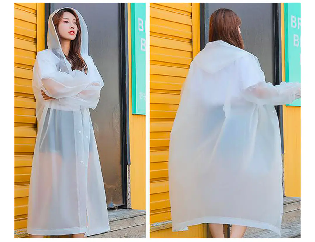 a2e36d37 8958 4320 9806 ffe16fc7b26e 1