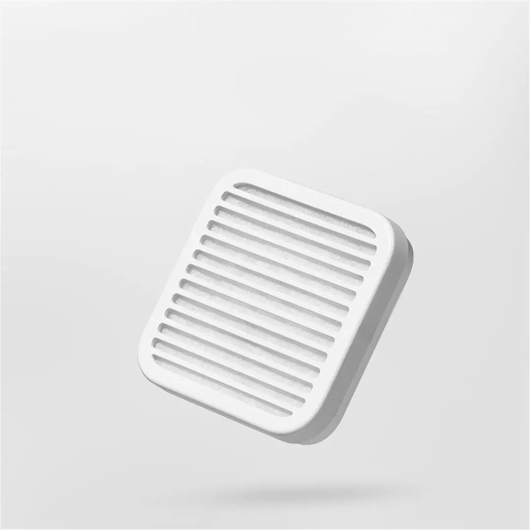 b32825ca f4be 4010 a409 09282200567a