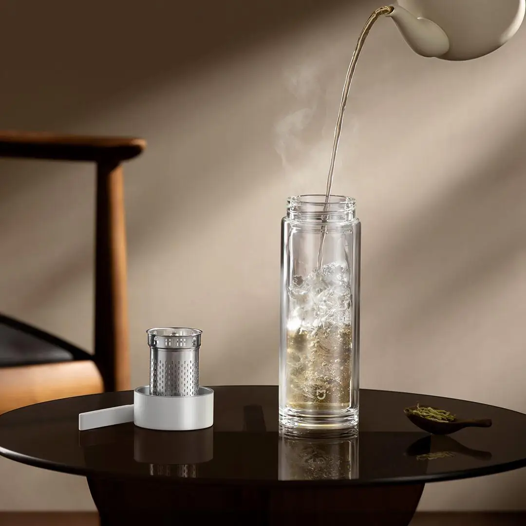 b62c739d 43d0 4343 ba10 0b96a4c16f64