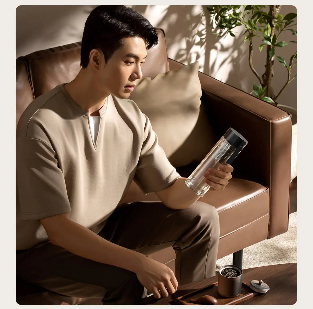 ce69ed4d 7b13 4ad2 befc 7e1e2f6acba9