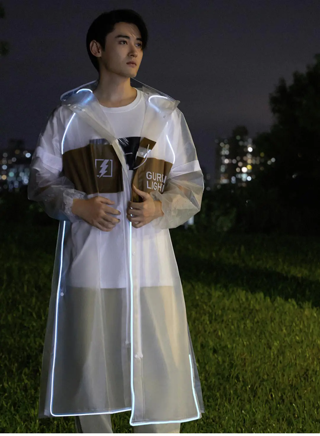 d6805e1d 532d 4c92 8350 8b93652b2da6