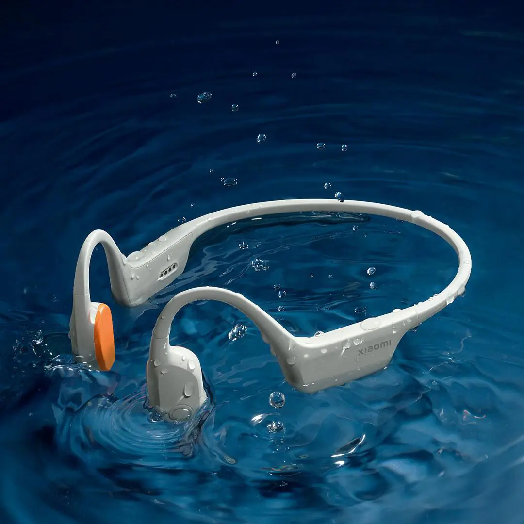 هندزفری القایی Bone Conduction 2 شیائومی مدل M244E1 5 e773bbef 3e00 4eb6 9154 4d756ae8fc80