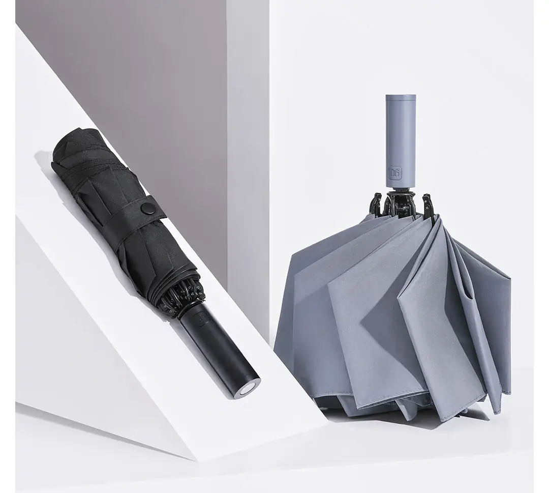 ed4eadb239dd0219cf80c0405e63f707