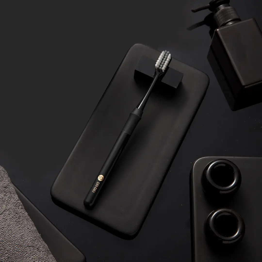 ed612e80 1099 494d 8a0c 9891e4844883