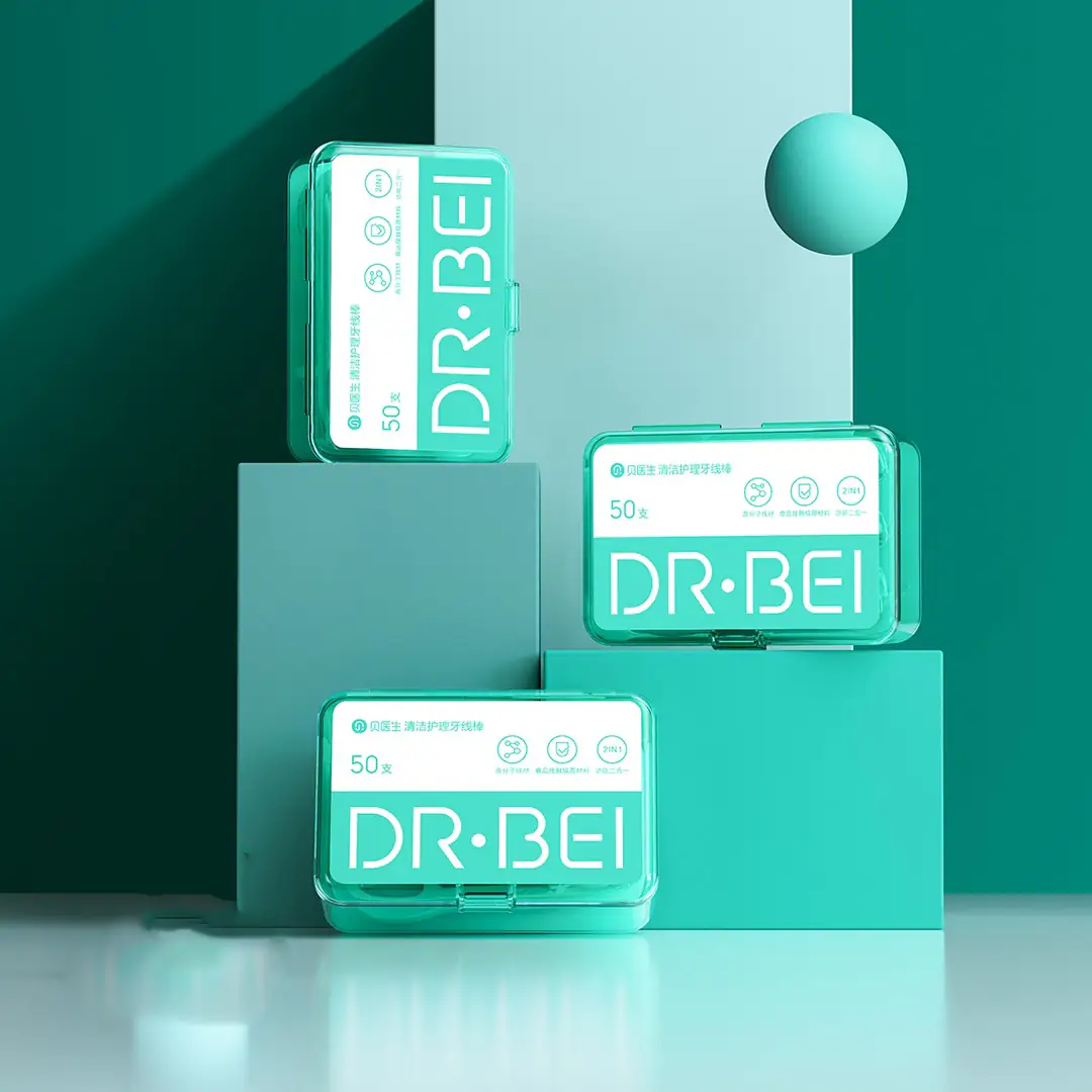 img d735ab8c 29b6 4b6d a730 57c92572ab00 copy