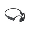 هندزفری القایی Bone Conduction 2 شیائومی مدل M2447E1 - تصویر 3