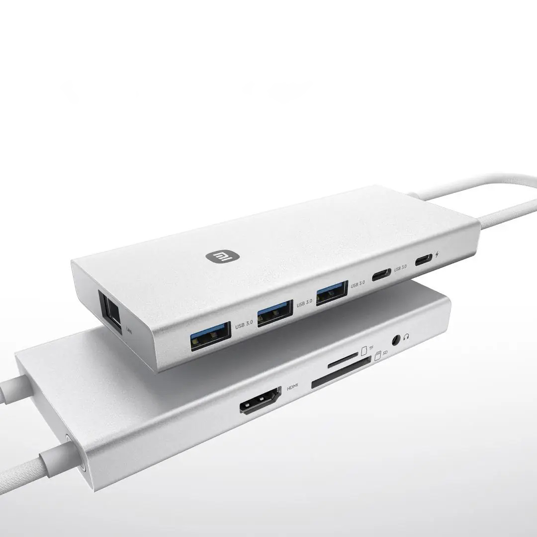 0ea6f8a4 9345 4970 9d84 4645169eeb88