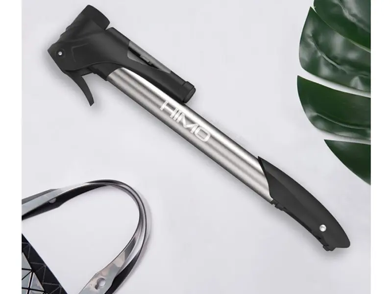 پمپ دستی شیائومی HIMO مدل Mini 2 286247