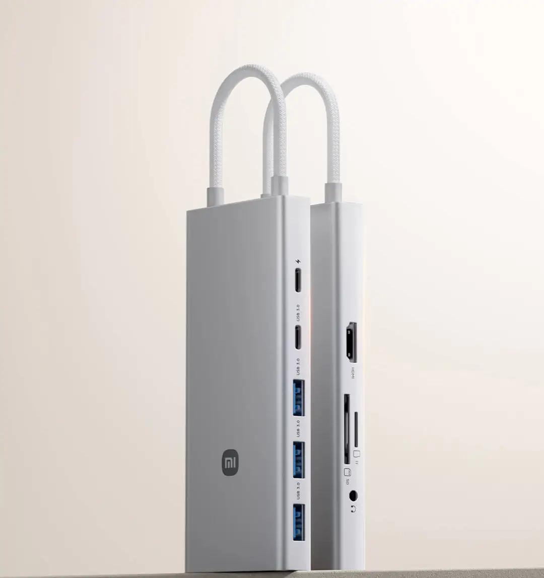 482862fd bf9f 4e94 a1d2 fba2c4239260