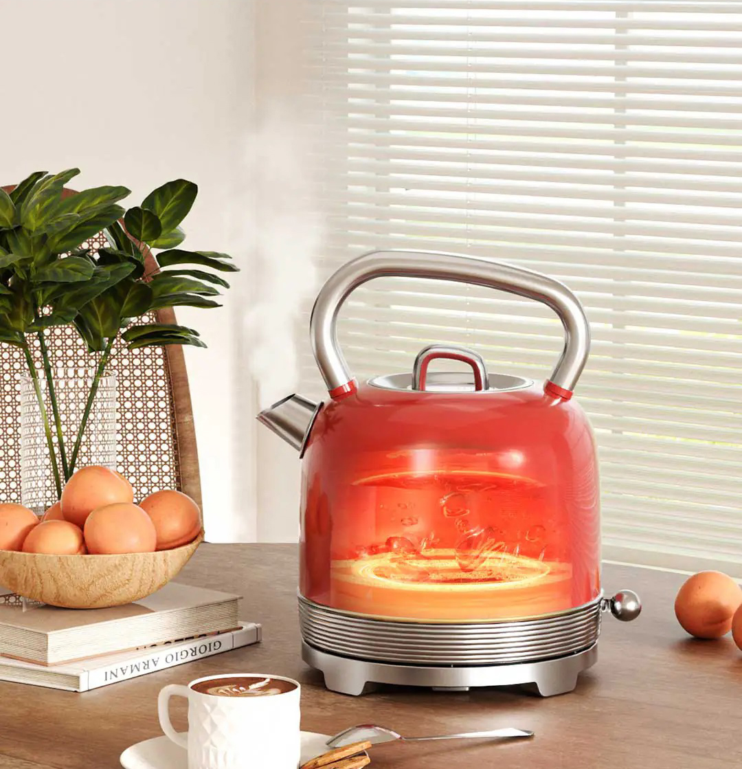 5b0001bb c79c 4c1e 9c15 dcac12a9790d 1