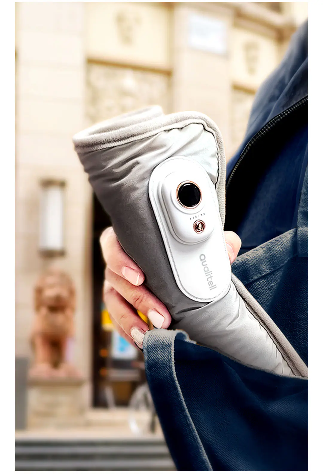 5b8fcf95 6dc9 4335 88a6 0501c48c621d