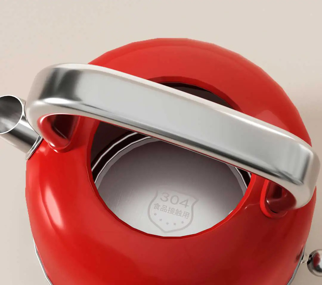 5dc3de6f 9a81 4055 818d efd0c32de861