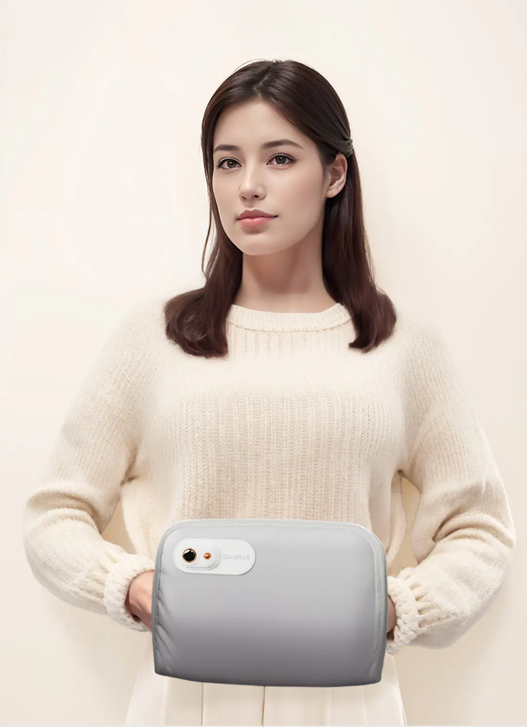 604b65db 1a4e 4711 b010 a867bfa9810d