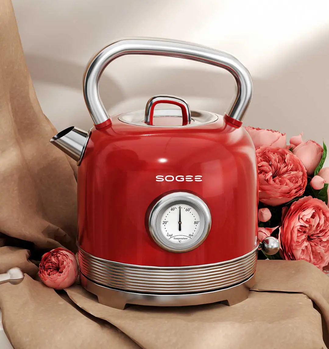 6abf4123 1c41 4a68 bb6f 2fab22a9e745