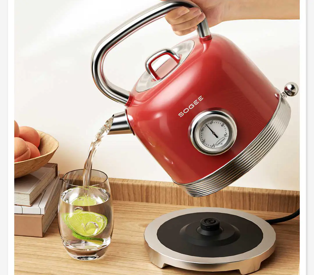 838f9aec 1f80 42a8 b303 77847e9df3cd