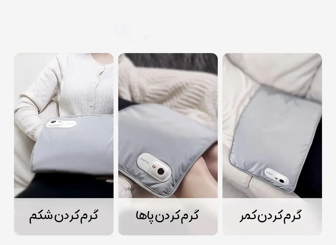 8e6017fa f711 4c38 ae62 add2c60159aa