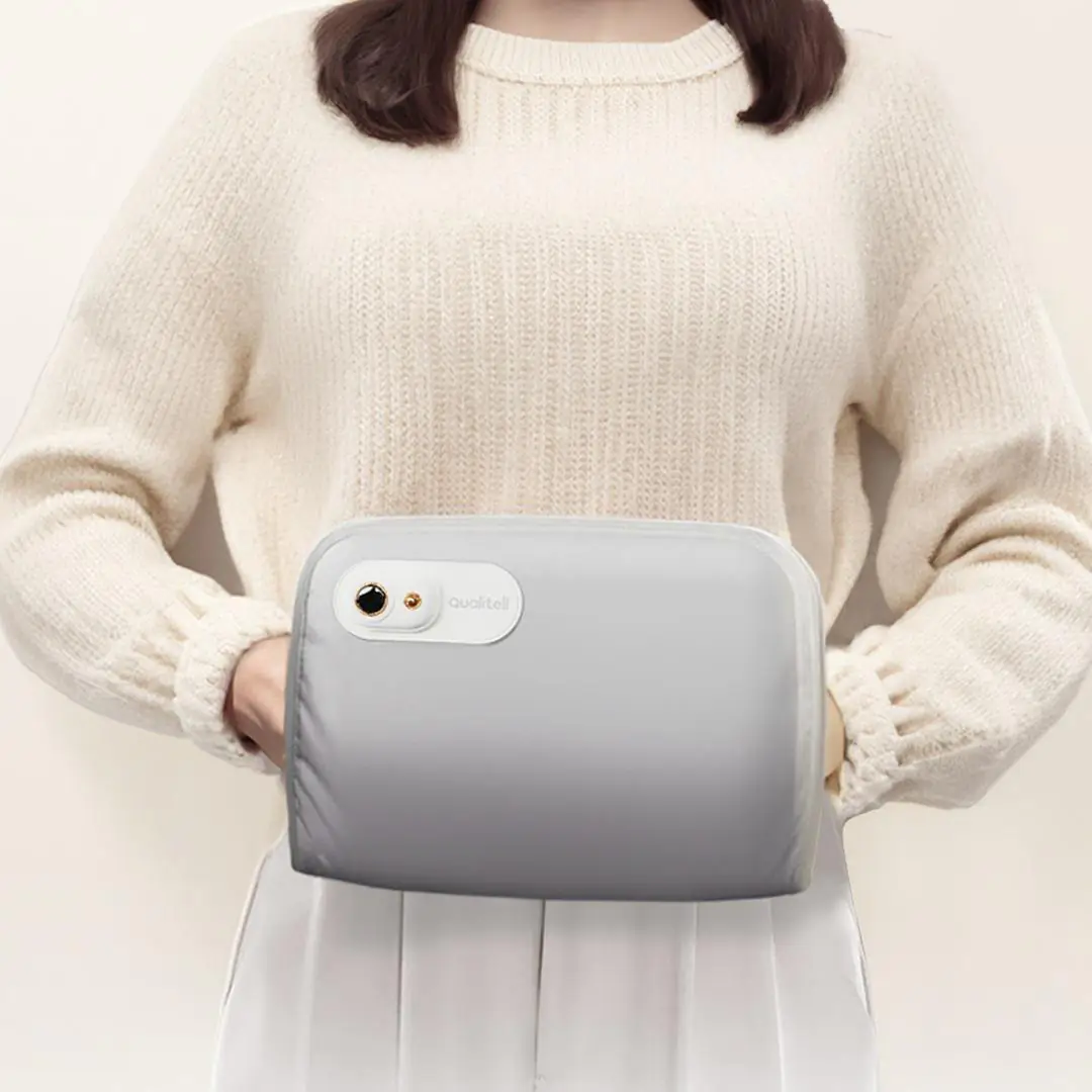 9c5858c1 23f5 4362 ae8d 5fd7bb039542