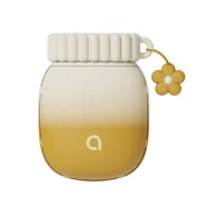 H87001d2f229c433fad70ce3565178869j 1